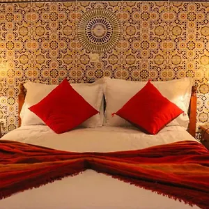https://appart-fakifamily.marrakeshhotelsmorocco.com