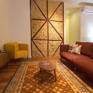 Downtown Prestige By Homing Appartement Lisboa