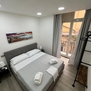 Na Napoli