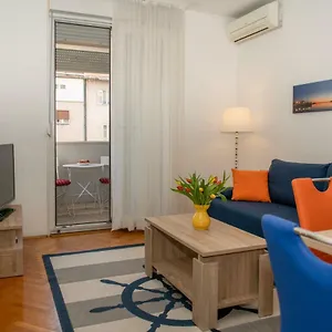 Bella Appartement Split